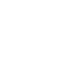 Reliable Chimney Flashing Installation in Avenel, NJ