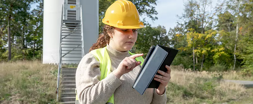 The Dangers Of Chimney Inspection Negligence in Avenel, NJ