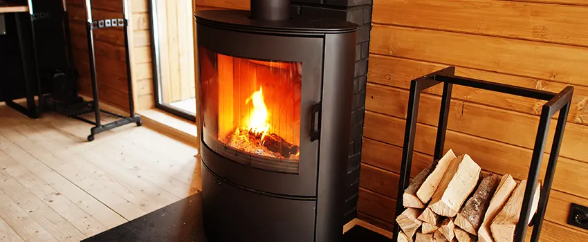 Gas Fireplace Door Handle Installation Services in Avenel, New Jersey