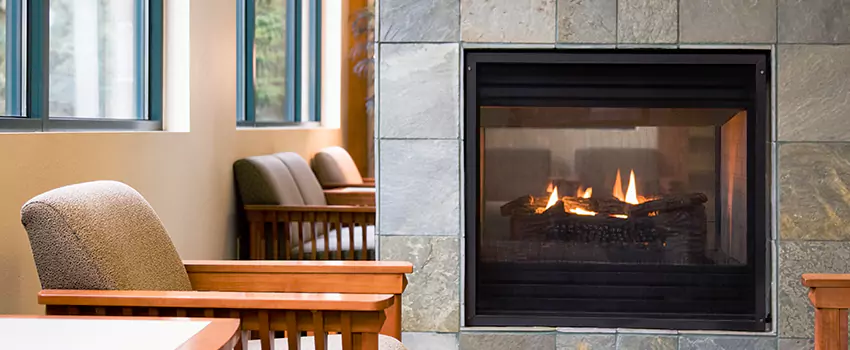 Fireplace Refacing in Avenel, New Jersey