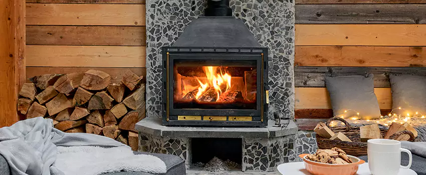 Fireplace Renovation Service in Avenel, NJ