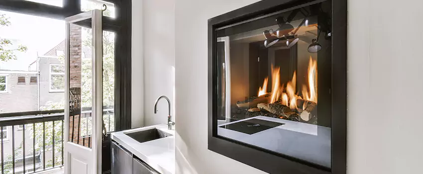 Heatilator Outdoor Fireplace Services in Avenel, New Jersey