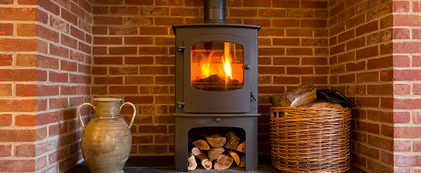 Specifications of Jøtul Fireplace and Inserts in Avenel, New Jersey