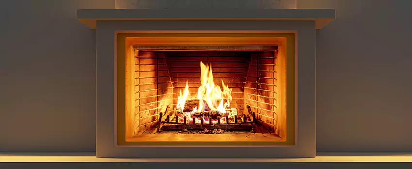 Majestic Campfire Gas Log Set Suppliers in Avenel, New Jersey