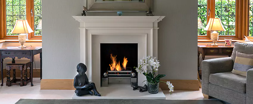 Astria Open-Hearth Wood Fireplaces Services in Avenel, NJ