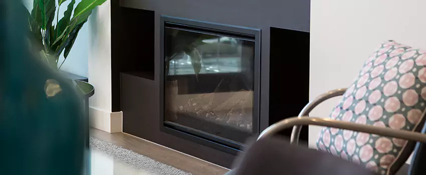 Dimplex Bold Electric Fireplace Fixes in Avenel, NJ