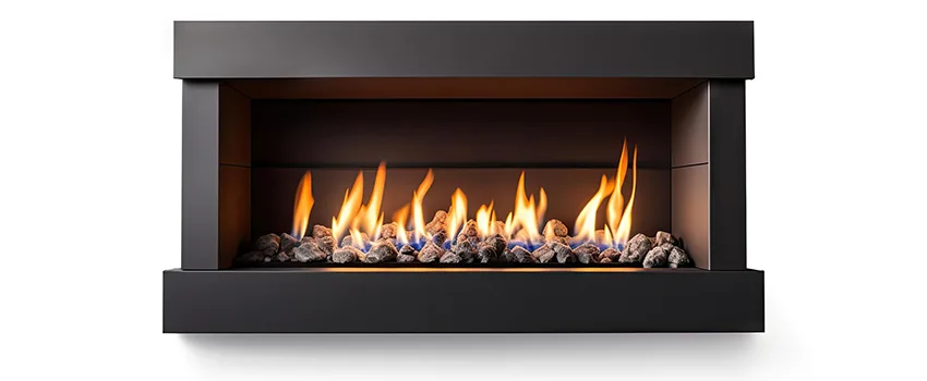 Outdoor Gas Fireplaces Installation in Avenel, NJ