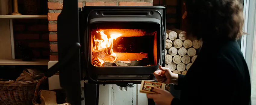 Hearthstone Wood Stoves Fireplace Repair in Avenel, New Jersey