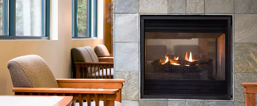 Osburn Fireplace Tempered Glass Hearth Pad Replacement in Avenel, New Jersey