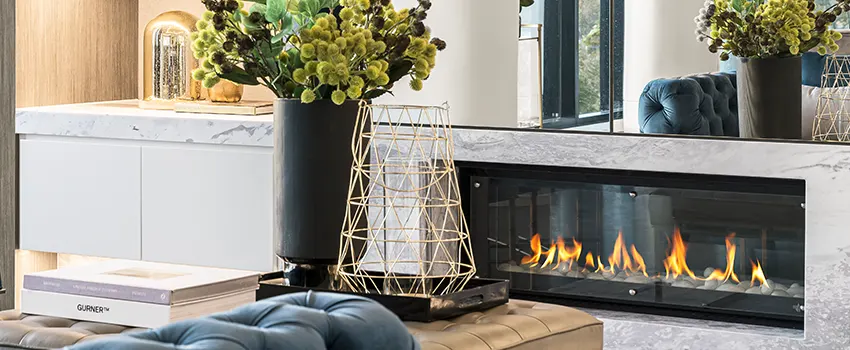 Professional Town & Country Luxury Fireplace Maintenance Experts in Avenel, New Jersey
