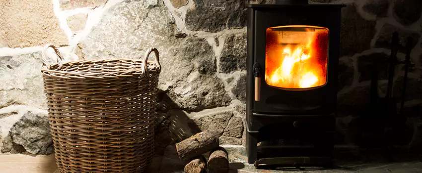 24/7 Wood Stove Installation Services in Avenel, New Jersey