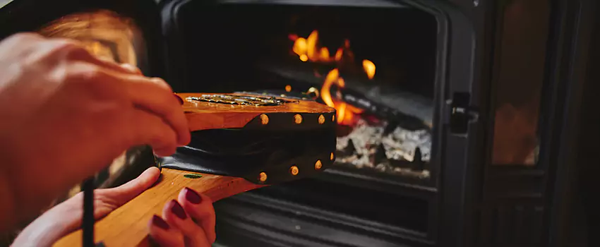 Wood Stove Grates Repair in Avenel, New Jersey